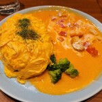 User's review image for Butter ららぽーと豊洲