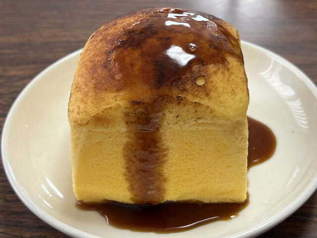 用戶對於たまご専⾨ 本巣ヱ 東京本家的評論高清圖