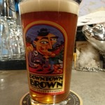 User's review image for HOP SCOTCH  TOKYO