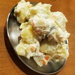 用戶對於鳥勝的評論圖