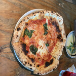 用戶對於両国テラスカフェ的評論圖