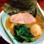 用戶對於家家家 飯田橋店的評論圖