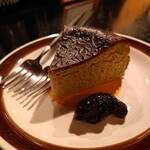用戶對於Guara mansion bar ＆ art gallery的評論圖
