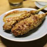 User's review image for 麦酒宿 まり花 道玄坂