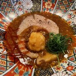 用戶對於青山はしづめ的評論圖