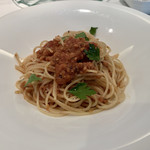 User's review image for リストランテ ミ ディーカ