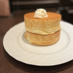 用戶對於星乃珈琲店 あべのHoop店的評論圖