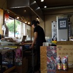 User's review image for たこ焼 たこば 大隅店