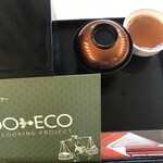 用戶對於楠公レストハウス的評論圖