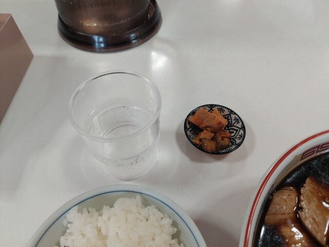 用户对于蜂屋 旭川本店的评论高清图