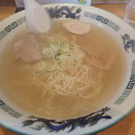 用户对于ミハラ的评论图