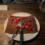 User's review image for ワインスタンド №2