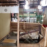 User's review image for ふじや