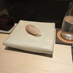 用户对于鮨m的评论图