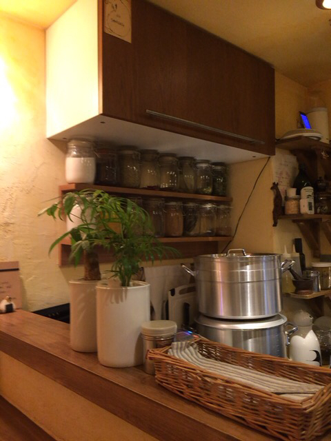 用户对于カラヒカレー的评论图