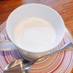 用戶對於八仙閣本店レストラン 彩虹的評論圖
