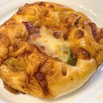 User's review image for 99円ベーカリー