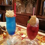 User's review image for KASUMI izakaya+restaurant