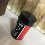 用戶對於むさし家的評論圖