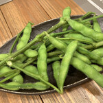 User's review image for 貝せん