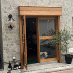 User's review image for PIZZERIA FIORE