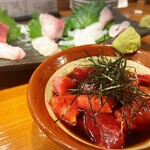用户对于魚虎的评论图