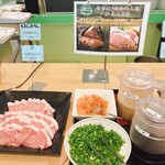 用戶對於ホテル知床的評論圖