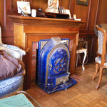 用戶對於茶房旧茶屋亭的評論圖