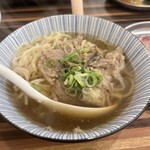 User's review image for 焼肉スタイル肉放題