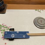 用户对于魚菜料理 赤井的评论图