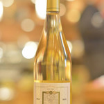 用戶對於成城石井 成城店的評論圖