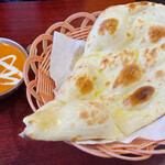 User's review image for スパイスガーデン