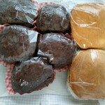 用户对于伊勢屋的评论图