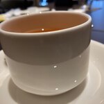 用户对于BAR AL BOCADILLO的评论图