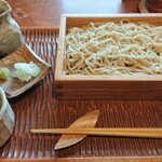 用户对于いし豆的评论图