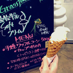 User's review image for 山本牧場