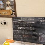 用户对于ワイエスオーツー的评论图