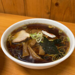 User's review image for ハマちゃん