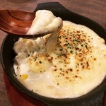 用户对于焼き鳥 海鮮居酒屋 浪花 新宿本店的评论图