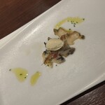 用户对于チーズフォンデュ＆ステーキ＆ワイン ケルン 本店的评论图