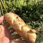 User's review image for パン工房 プクムク