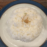 用户对于ZORA的评论图