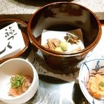 用户对于喜太八的评论图
