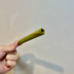 用户对于ヨックモック 青山本店的评论图