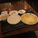 用戶對於新海南記的評論圖