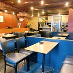 用戶對於日本橋ロータス的評論圖