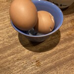 User's review image for kuchibue