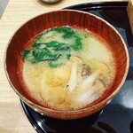 User's review image for うちのたまご 阪急三番街店