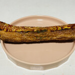 User's review image for Orange Fields Bread Factory