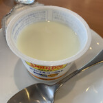User's review image for デニーズ 高田馬場店